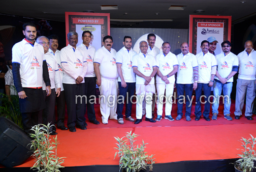 Mangaluru  set for MPL second edition - Dec 2015 1